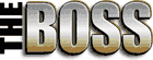 boss logo